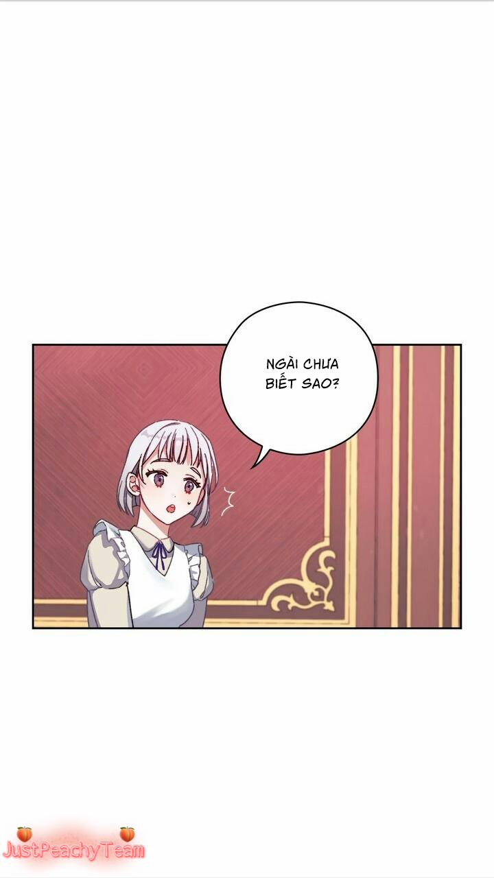 Nhân Danh Đấng Cứu Thế 4 trang 60