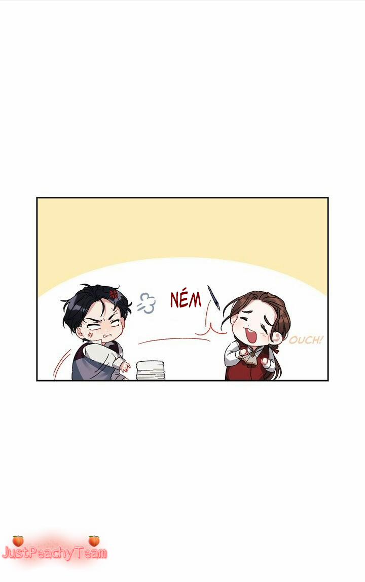 Nhân Danh Đấng Cứu Thế 4 trang 66