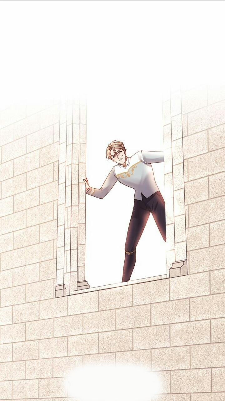 Nhân Danh Đấng Cứu Thế 4 trang 7