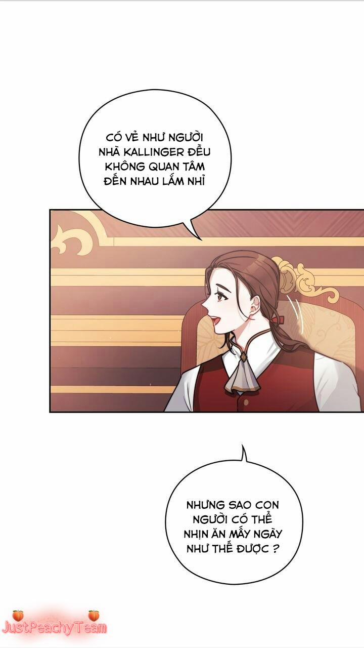 Nhân Danh Đấng Cứu Thế 5 trang 0