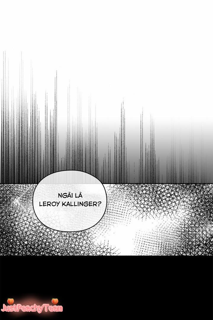 Nhân Danh Đấng Cứu Thế 5 trang 12