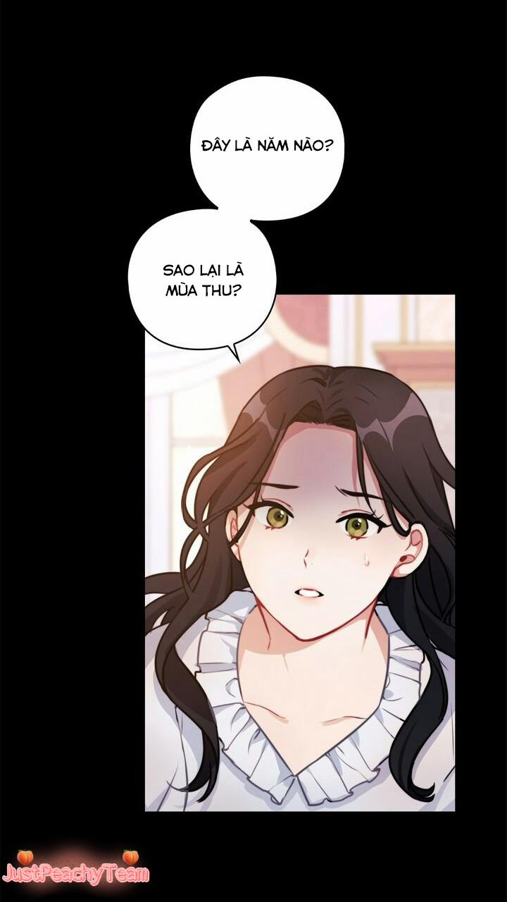 Nhân Danh Đấng Cứu Thế 5 trang 13