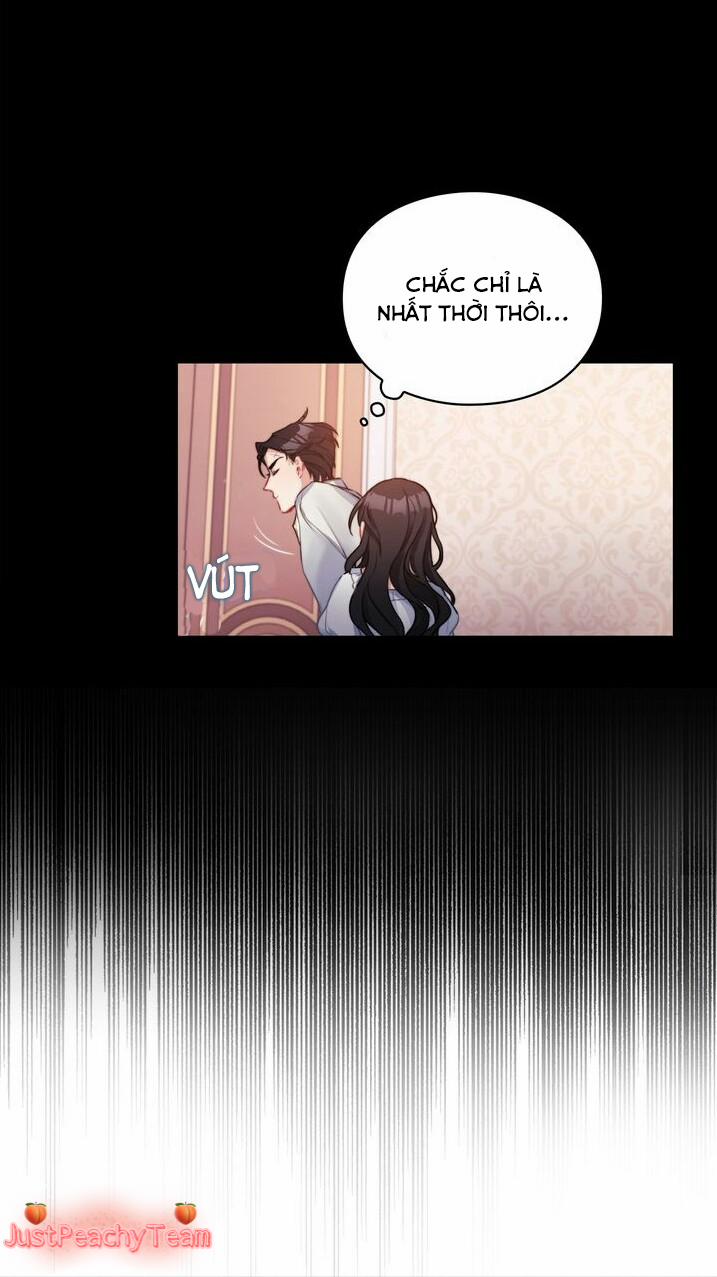 Nhân Danh Đấng Cứu Thế 5 trang 16