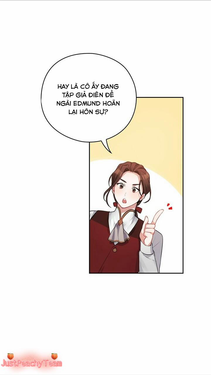 Nhân Danh Đấng Cứu Thế 5 trang 18