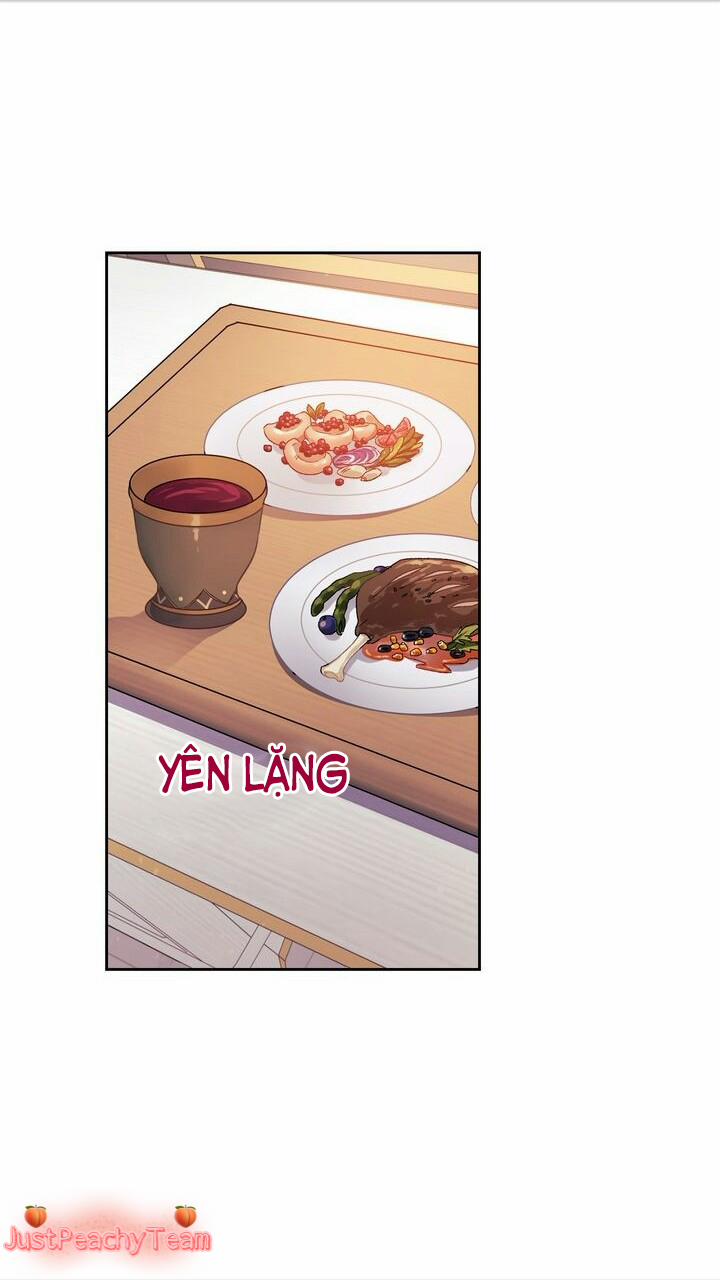 Nhân Danh Đấng Cứu Thế 5 trang 24