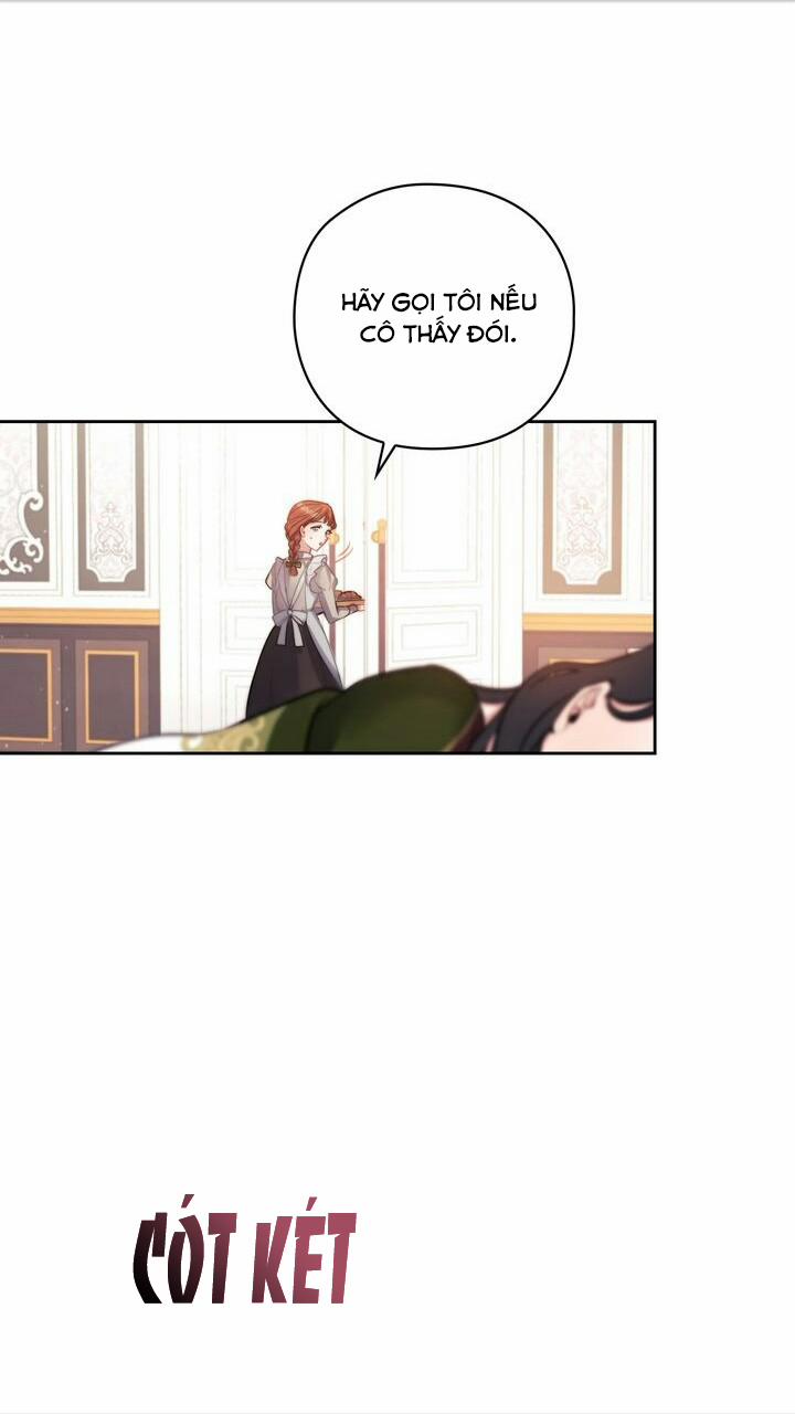 Nhân Danh Đấng Cứu Thế 5 trang 27