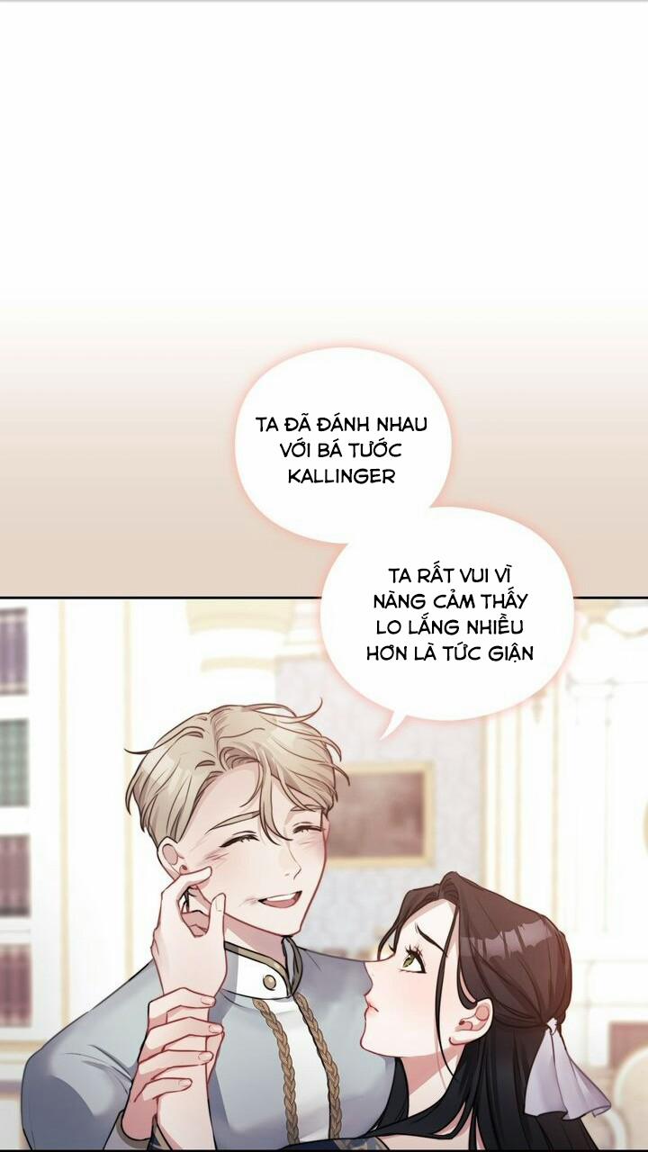 Nhân Danh Đấng Cứu Thế 5 trang 29