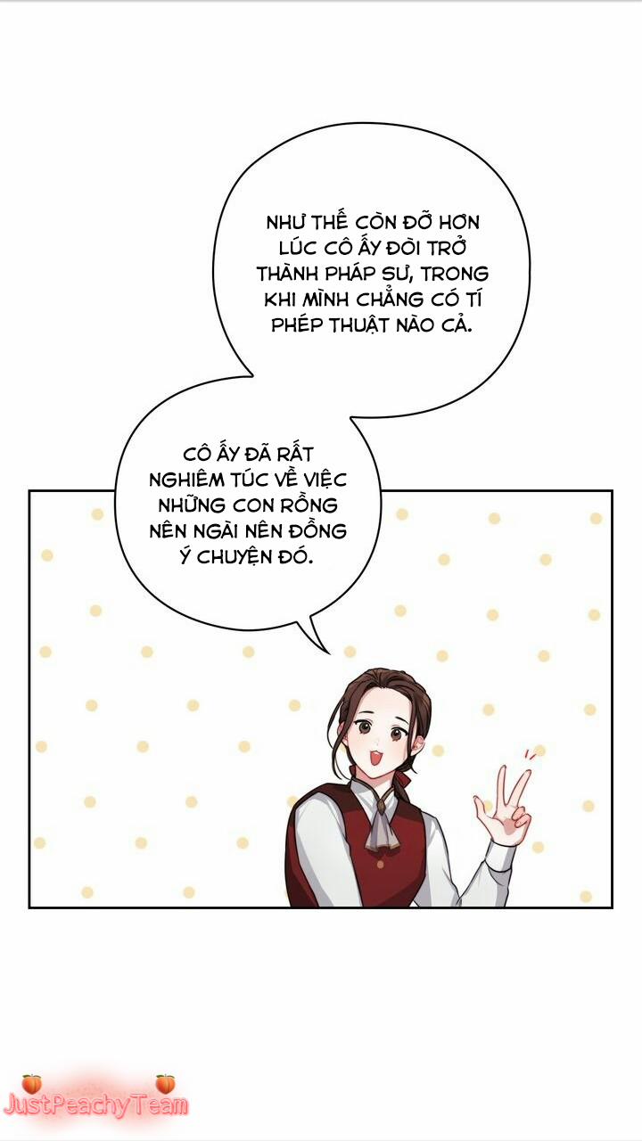 Nhân Danh Đấng Cứu Thế 5 trang 3