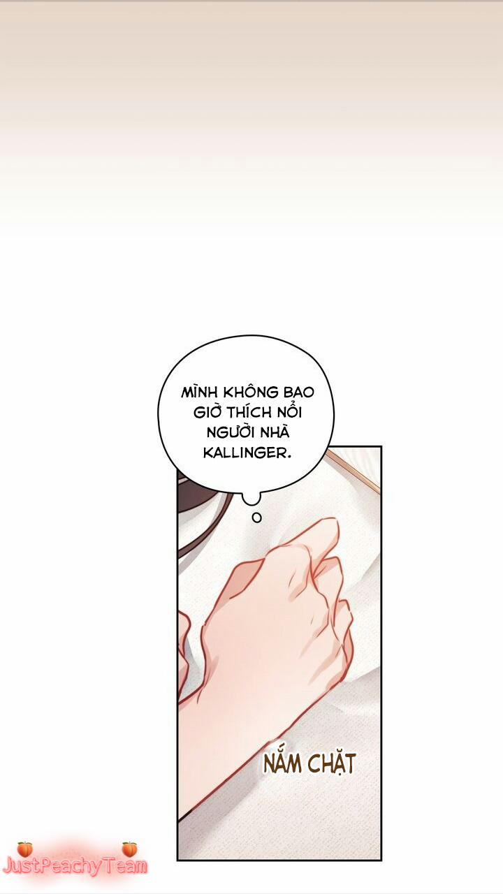 Nhân Danh Đấng Cứu Thế 5 trang 30