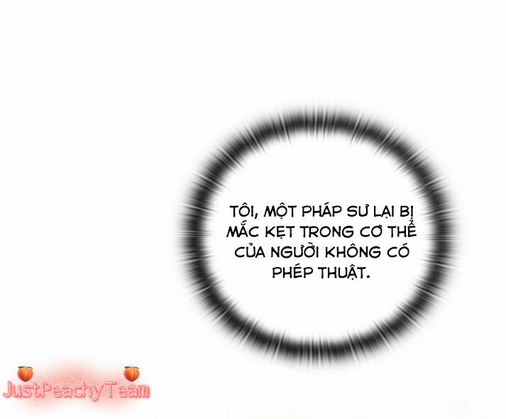 Nhân Danh Đấng Cứu Thế 5 trang 31