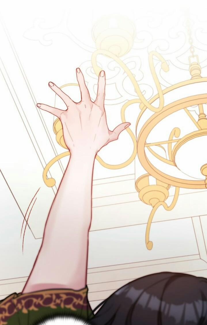 Nhân Danh Đấng Cứu Thế 5 trang 32