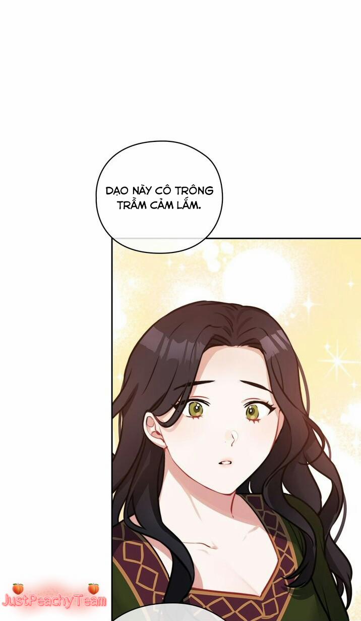 Nhân Danh Đấng Cứu Thế 5 trang 36