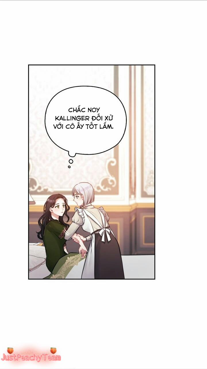 Nhân Danh Đấng Cứu Thế 5 trang 38