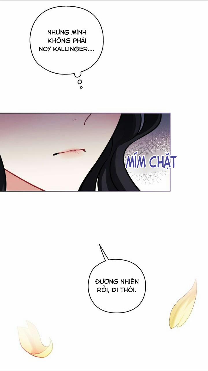 Nhân Danh Đấng Cứu Thế 5 trang 39