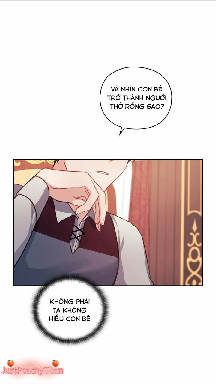 Nhân Danh Đấng Cứu Thế 5 trang 4