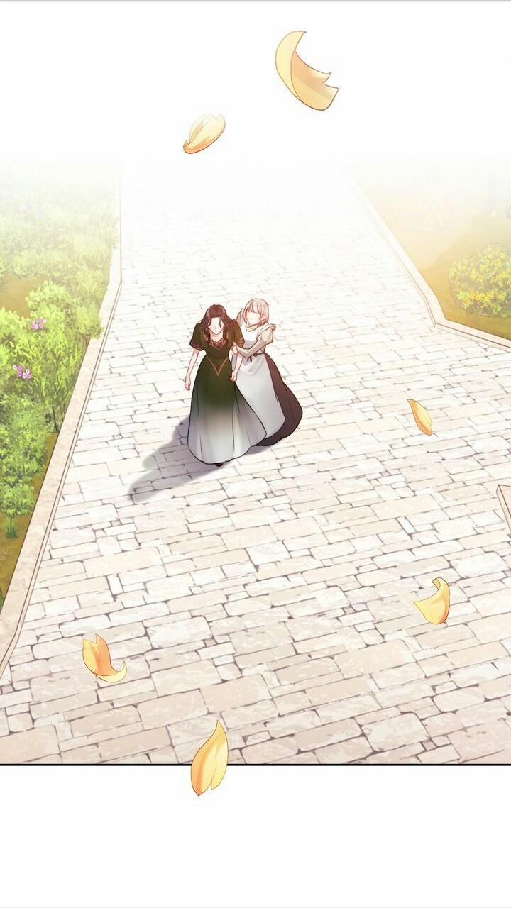 Nhân Danh Đấng Cứu Thế 5 trang 40