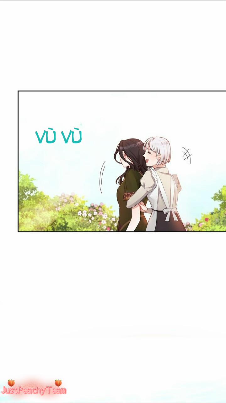 Nhân Danh Đấng Cứu Thế 5 trang 41