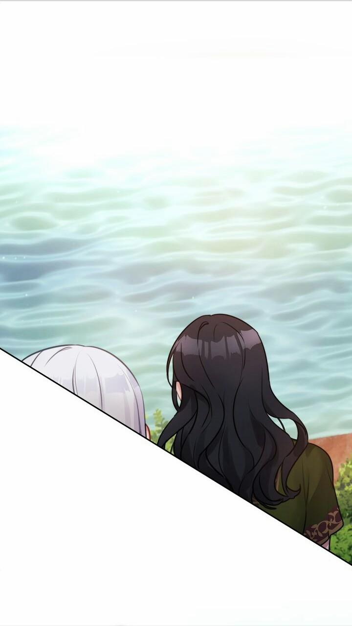 Nhân Danh Đấng Cứu Thế 5 trang 42