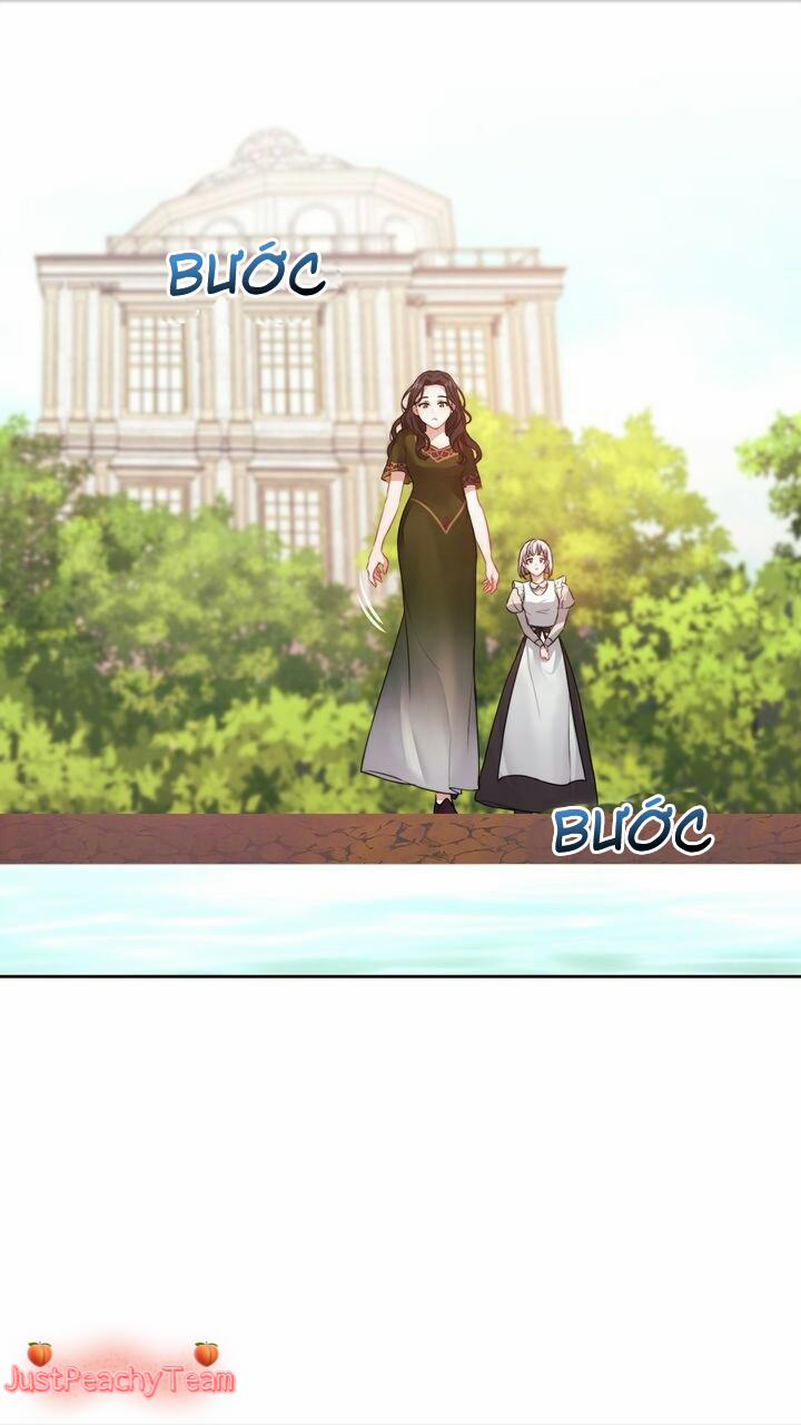 Nhân Danh Đấng Cứu Thế 5 trang 43