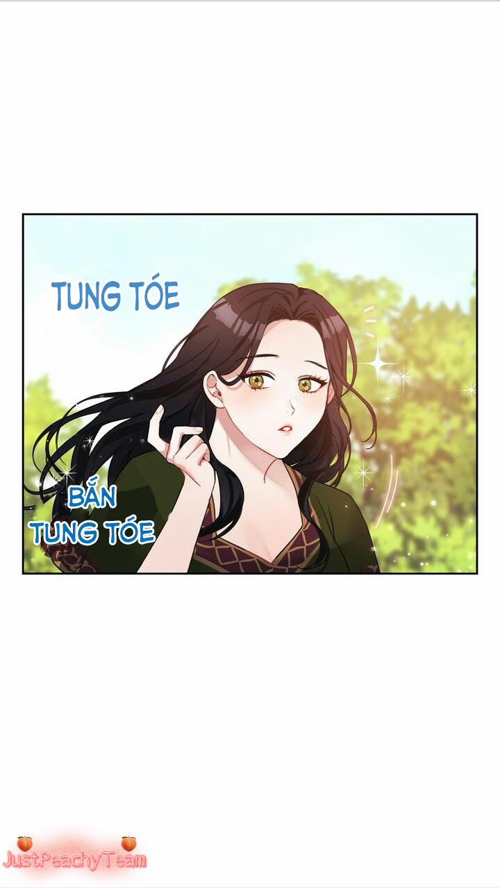 Nhân Danh Đấng Cứu Thế 5 trang 47