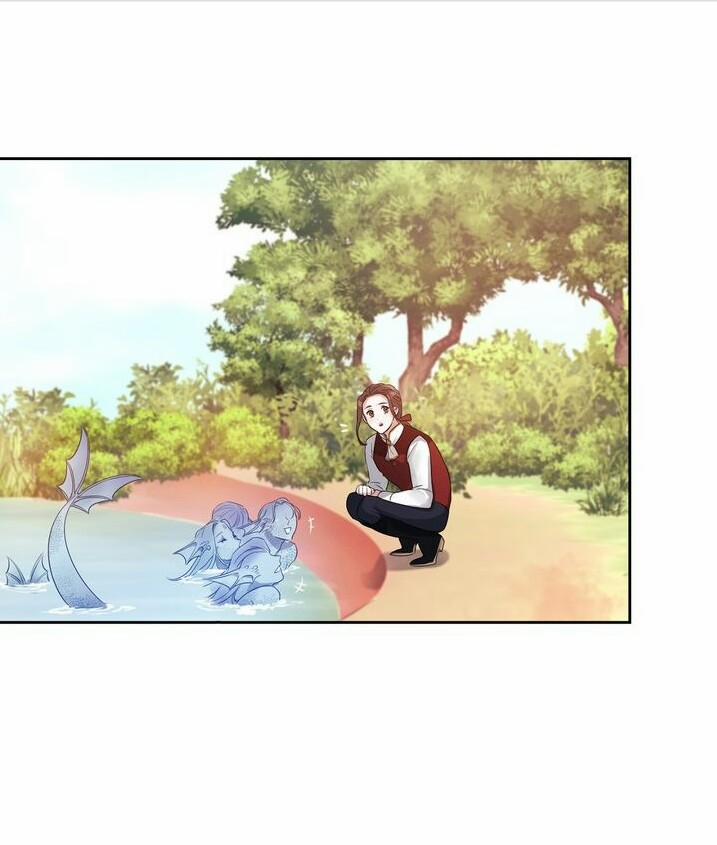 Nhân Danh Đấng Cứu Thế 5 trang 48