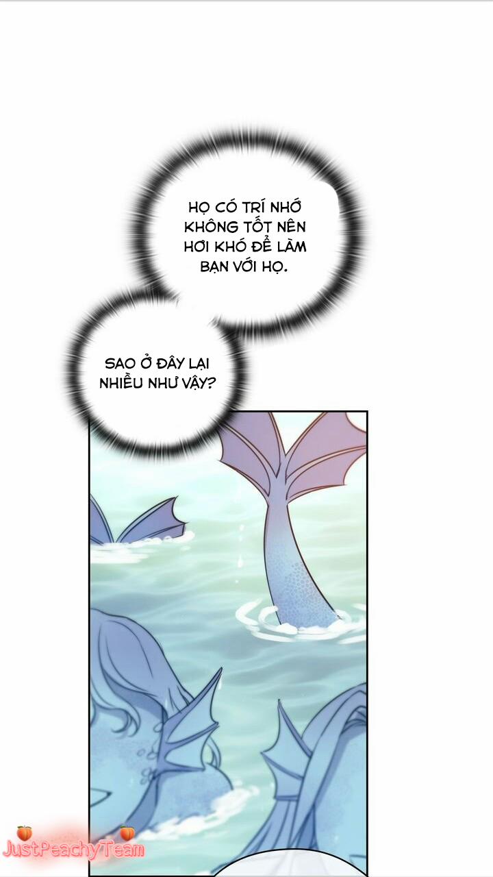 Nhân Danh Đấng Cứu Thế 5 trang 51