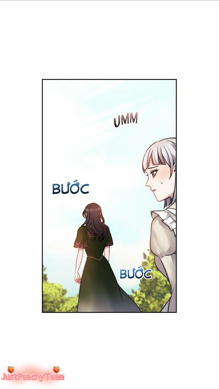 Nhân Danh Đấng Cứu Thế 5 trang 55