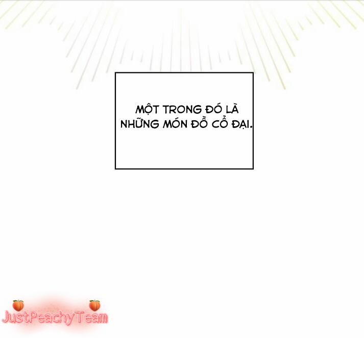 Nhân Danh Đấng Cứu Thế 5 trang 59