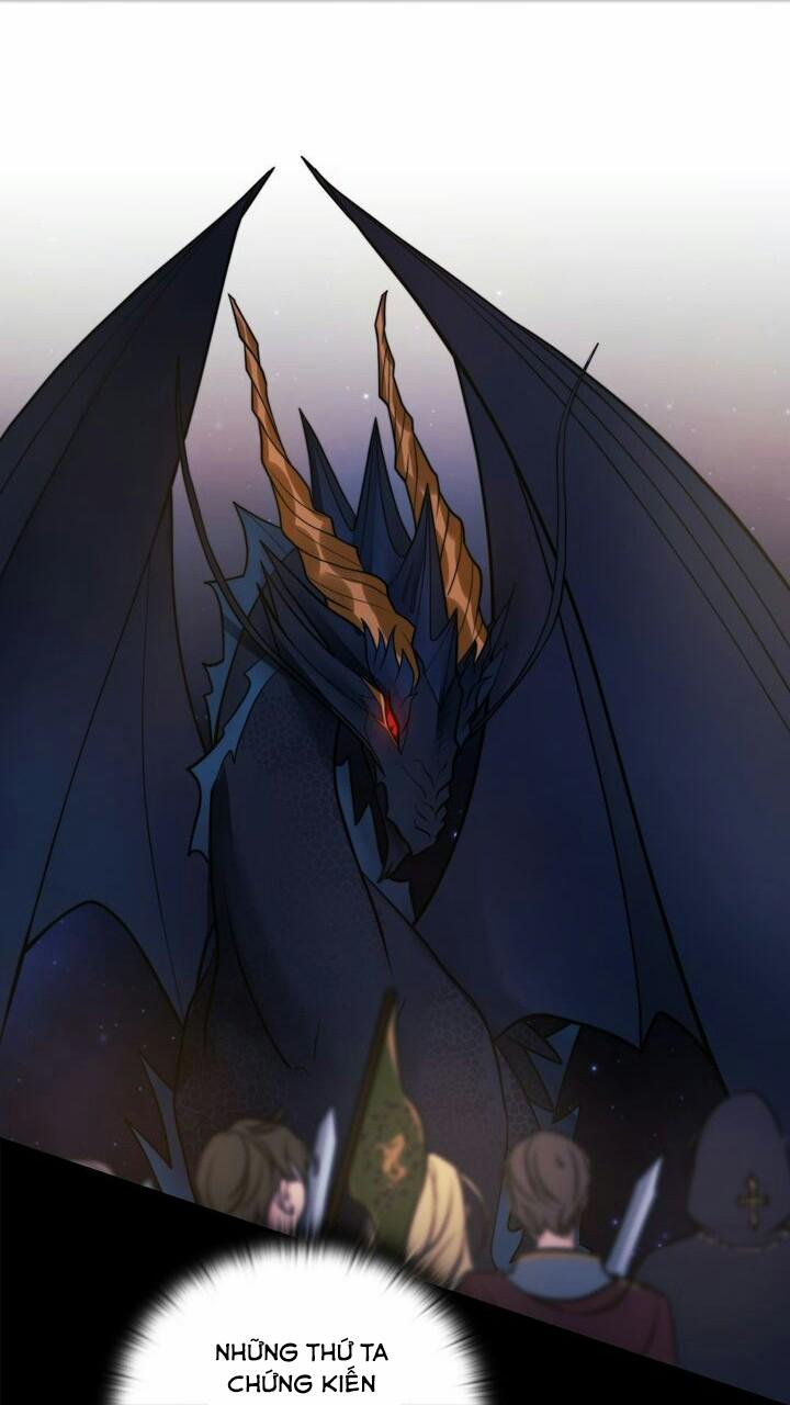 Nhân Danh Đấng Cứu Thế 5 trang 6