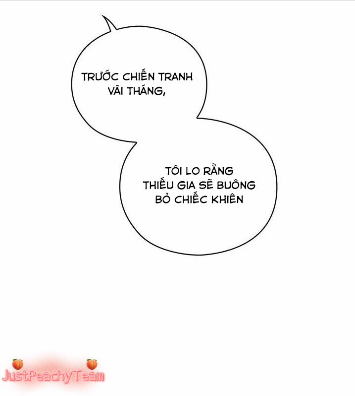 Nhân Danh Đấng Cứu Thế 5 trang 60