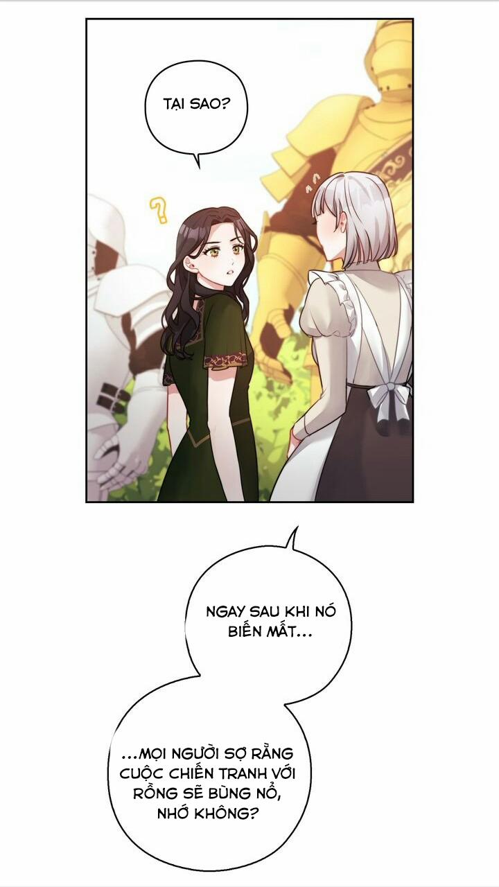 Nhân Danh Đấng Cứu Thế 5 trang 61