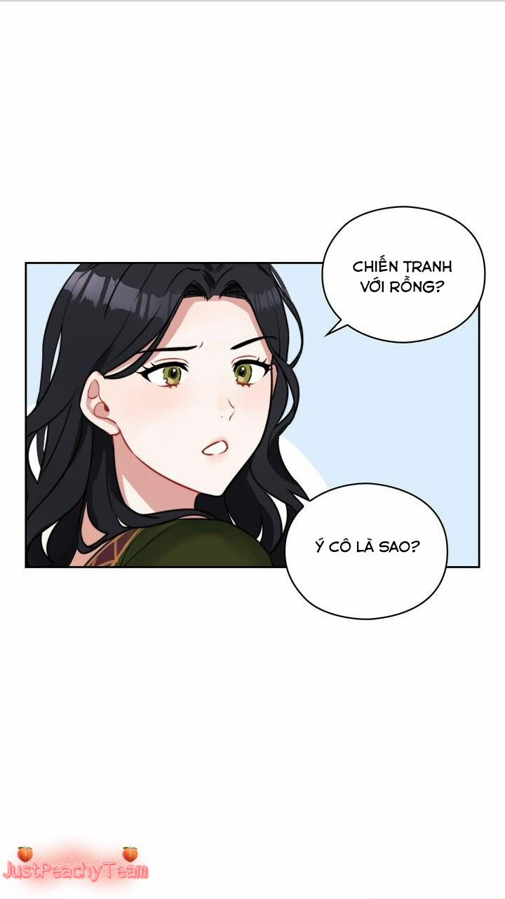 Nhân Danh Đấng Cứu Thế 5 trang 62