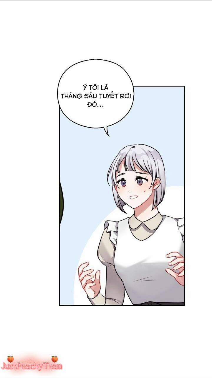 Nhân Danh Đấng Cứu Thế 5 trang 63