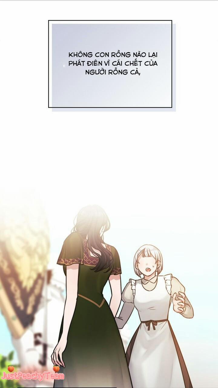 Nhân Danh Đấng Cứu Thế 5 trang 65