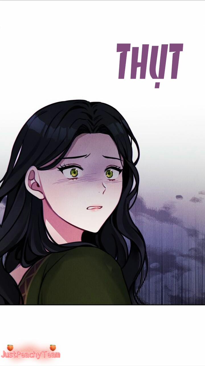 Nhân Danh Đấng Cứu Thế 5 trang 67