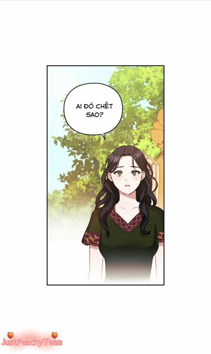 Nhân Danh Đấng Cứu Thế 6 trang 0