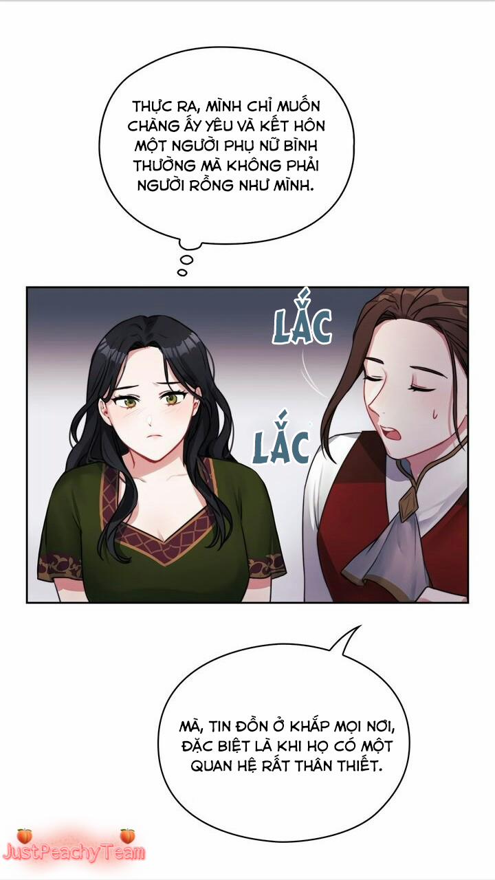 Nhân Danh Đấng Cứu Thế 6 trang 15