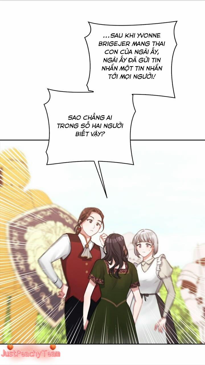 Nhân Danh Đấng Cứu Thế 6 trang 16