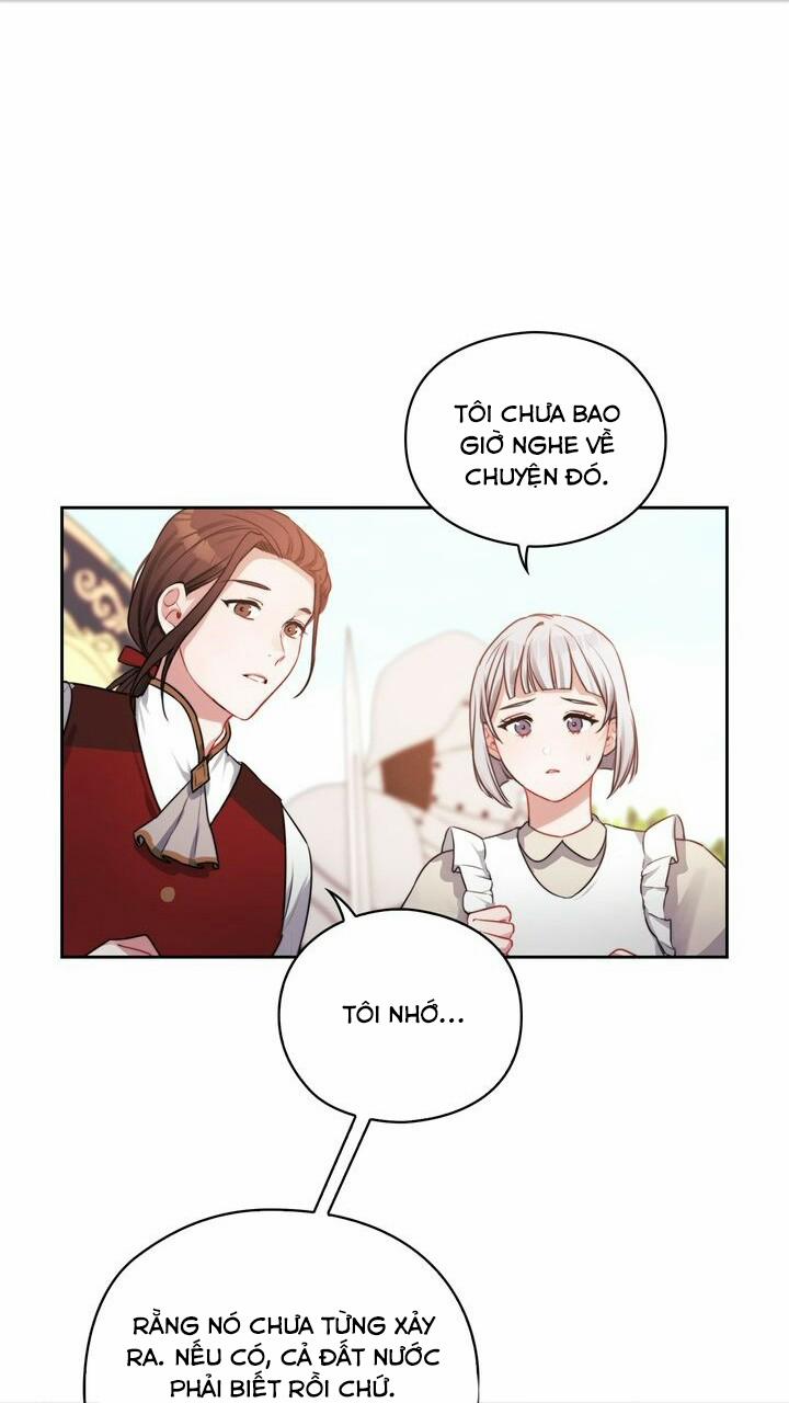 Nhân Danh Đấng Cứu Thế 6 trang 17