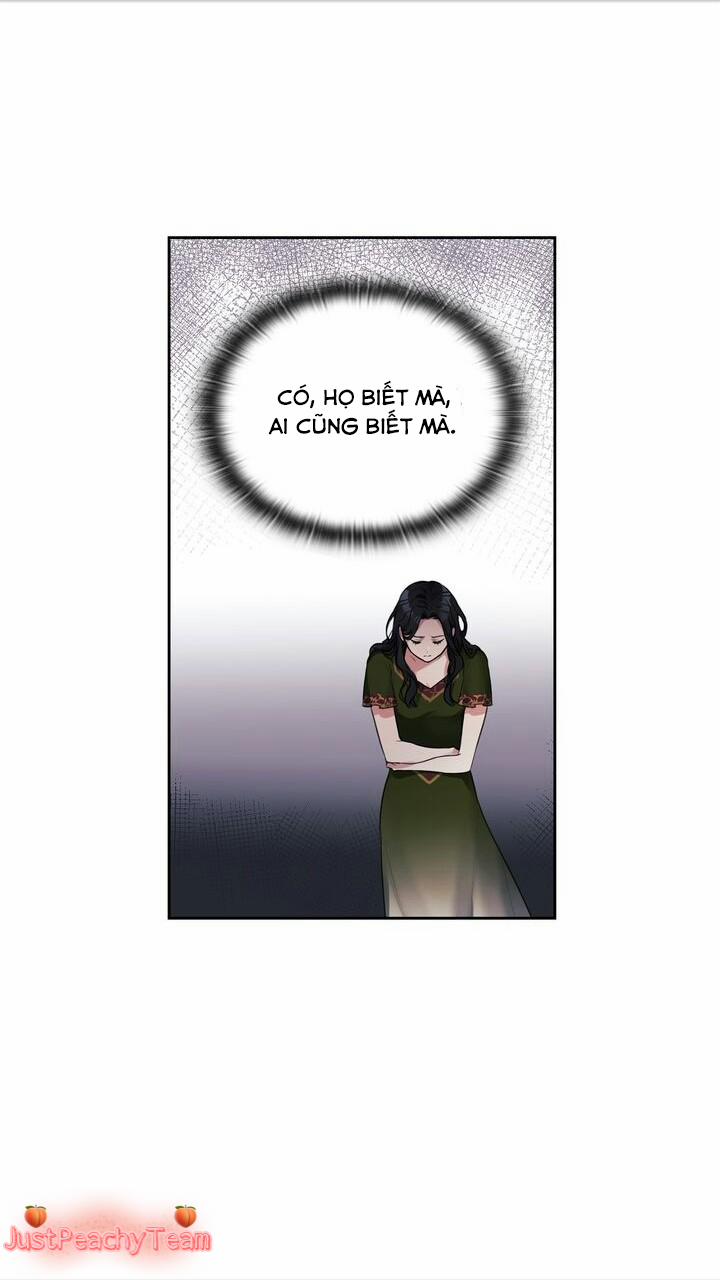 Nhân Danh Đấng Cứu Thế 6 trang 19