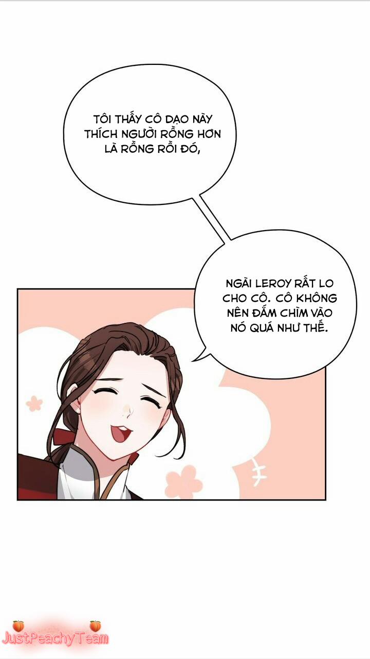 Nhân Danh Đấng Cứu Thế 6 trang 24