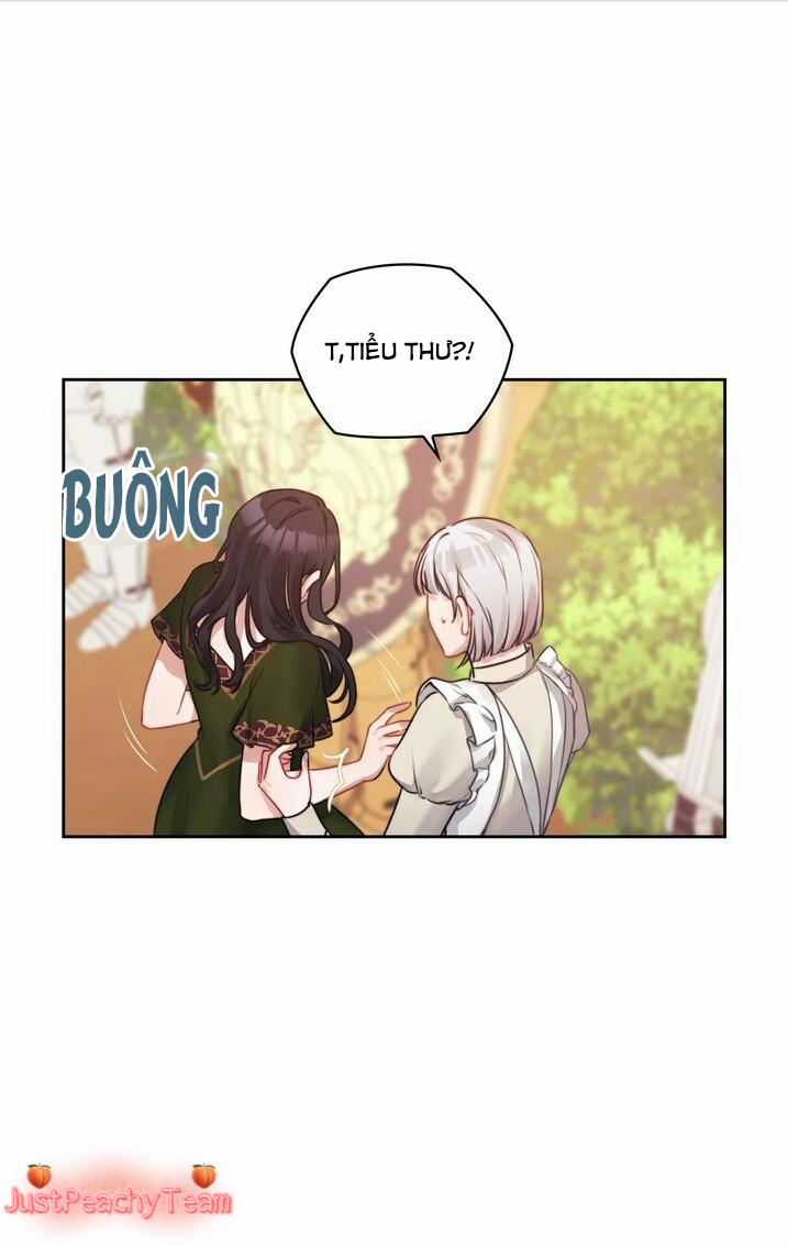 Nhân Danh Đấng Cứu Thế 6 trang 27