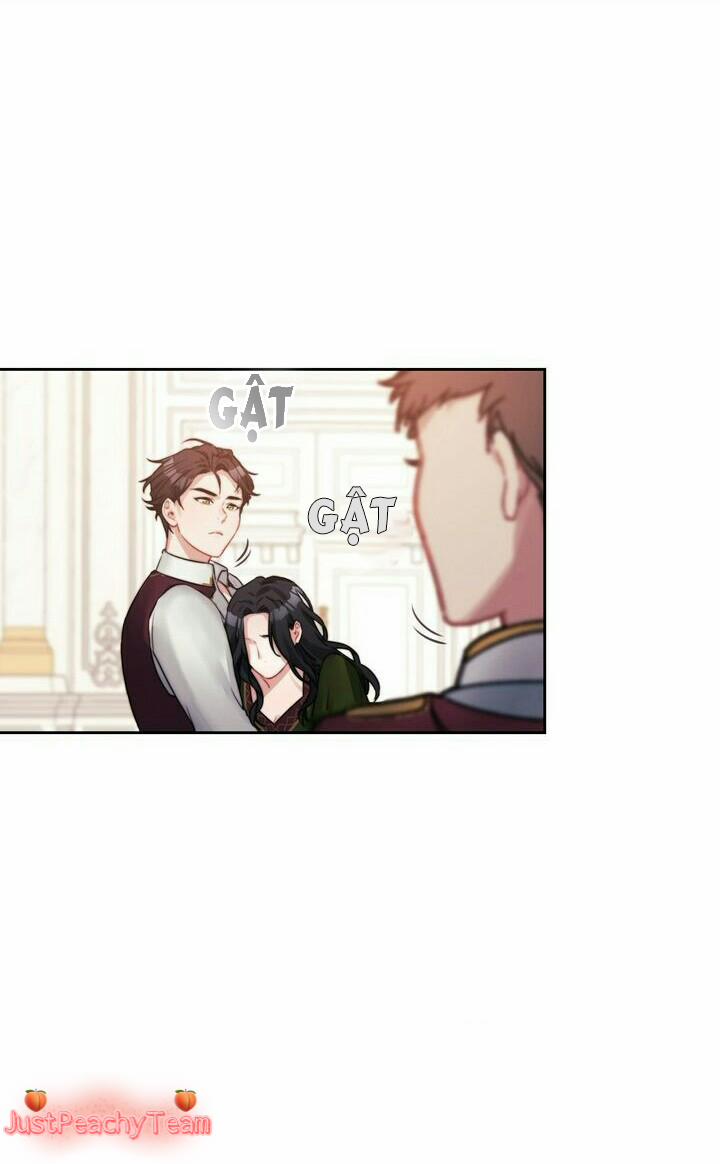 Nhân Danh Đấng Cứu Thế 6 trang 34