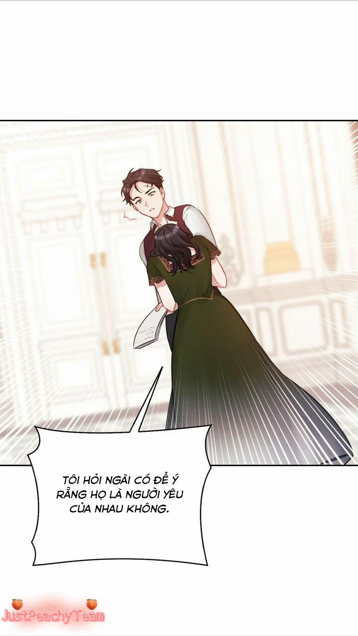 Nhân Danh Đấng Cứu Thế 6 trang 38