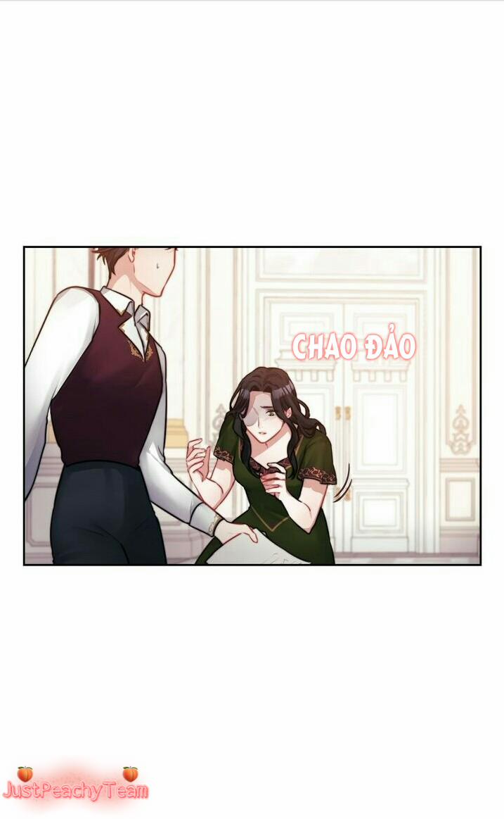 Nhân Danh Đấng Cứu Thế 6 trang 40