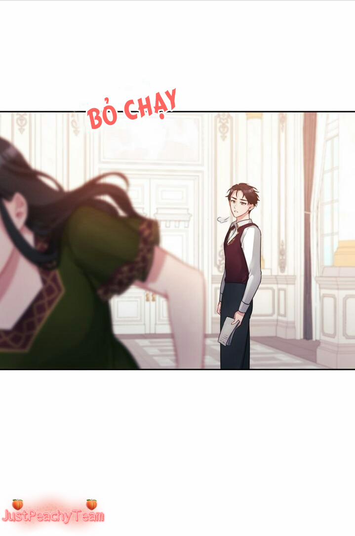 Nhân Danh Đấng Cứu Thế 6 trang 41