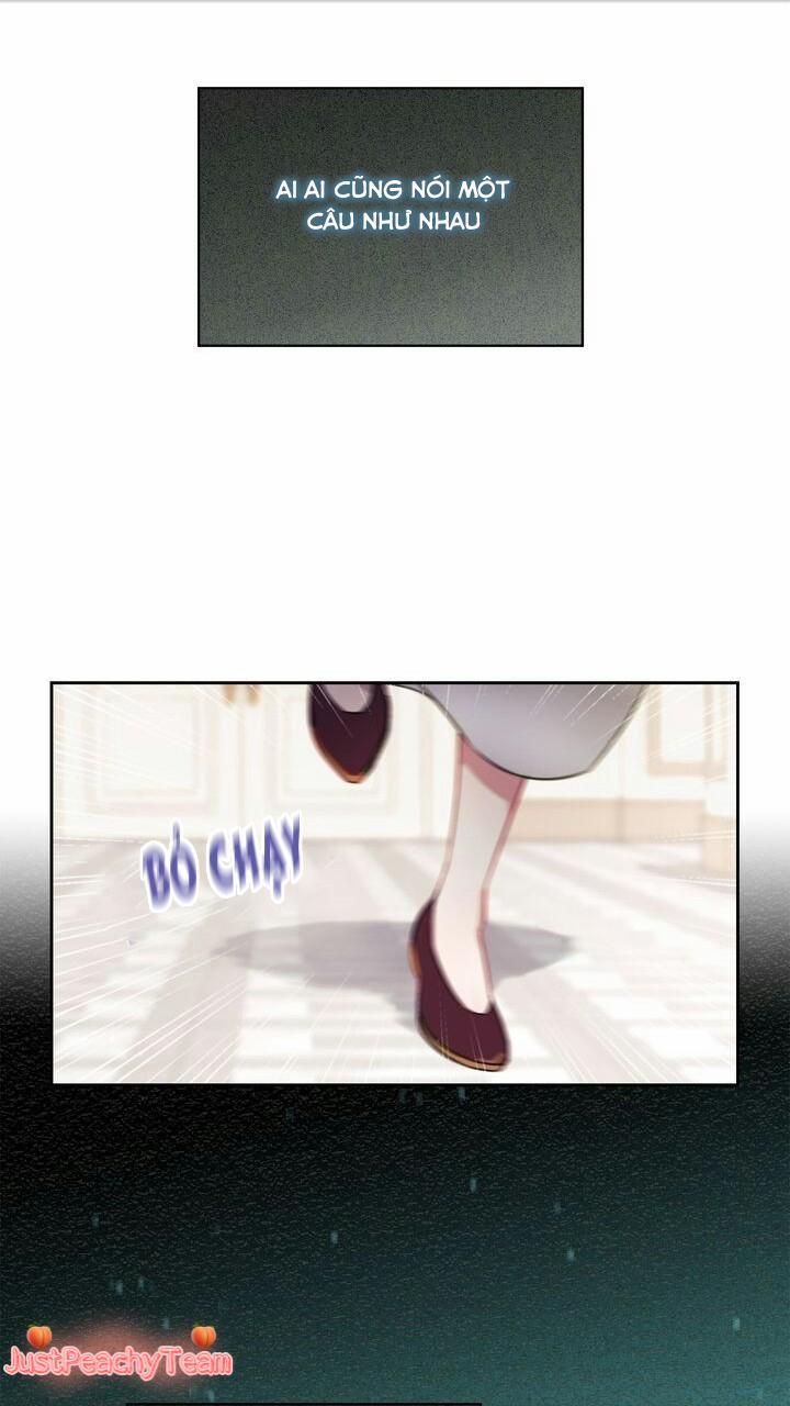 Nhân Danh Đấng Cứu Thế 6 trang 42