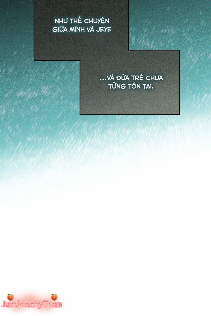 Nhân Danh Đấng Cứu Thế 6 trang 43