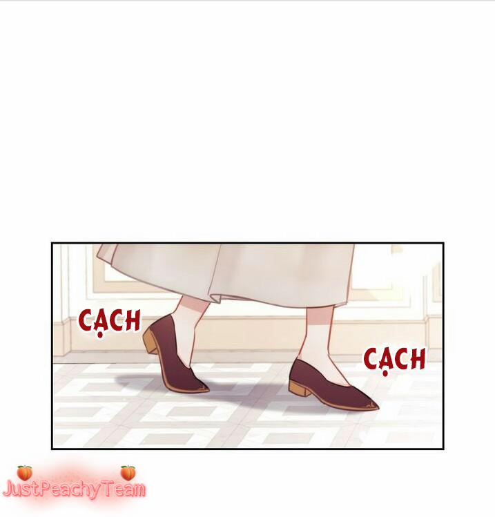 Nhân Danh Đấng Cứu Thế 6 trang 44