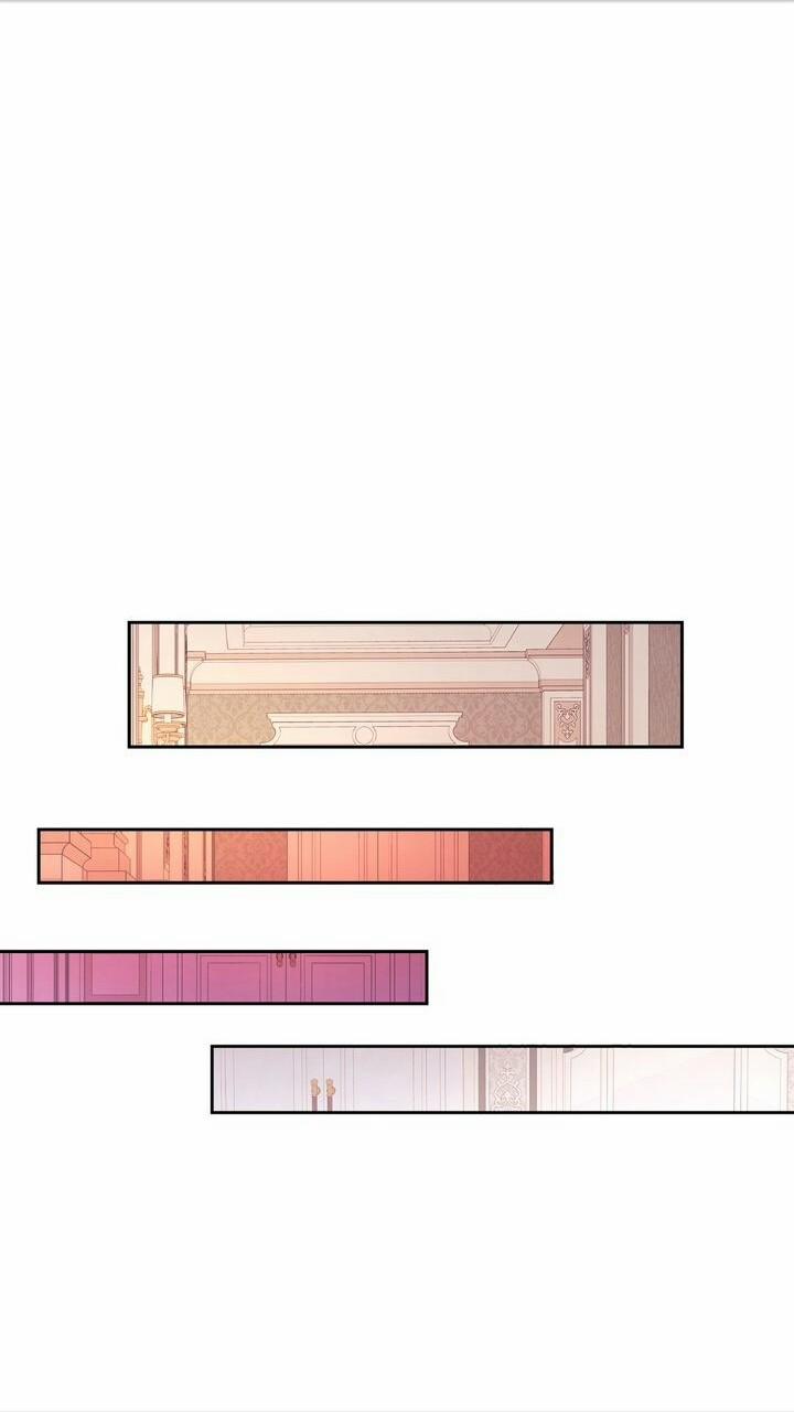 Nhân Danh Đấng Cứu Thế 6 trang 47